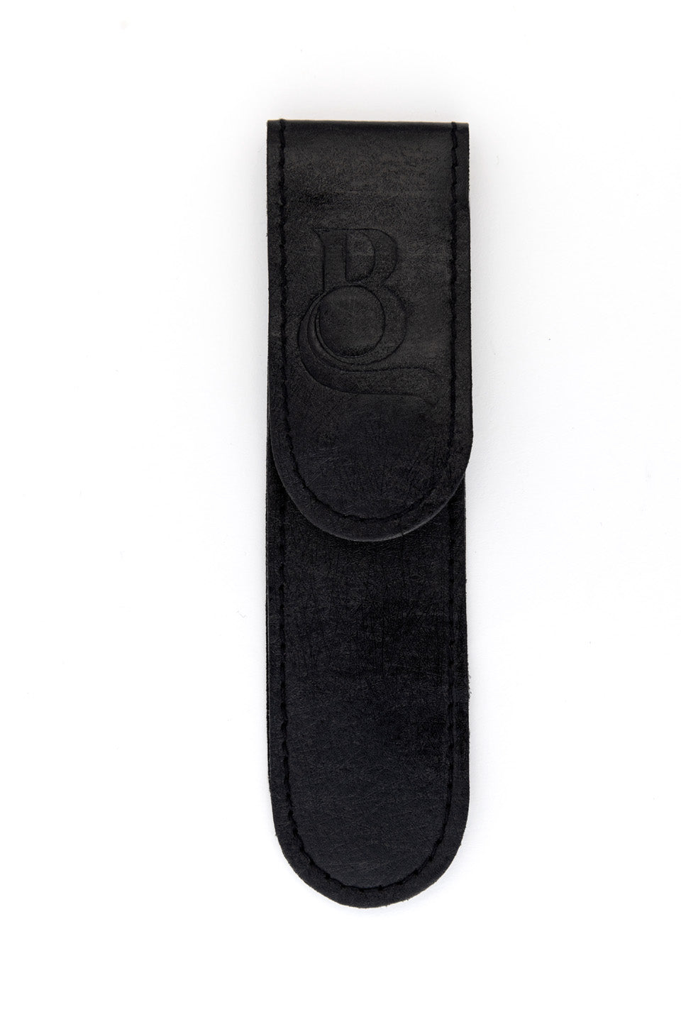 High Precision Pro Scissors