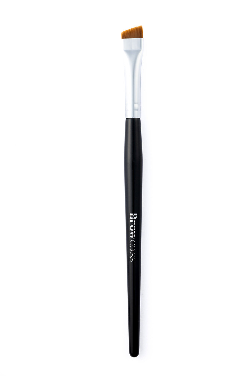 Pro Duo Brow Brushes