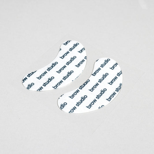 EYE PREP PATCHES